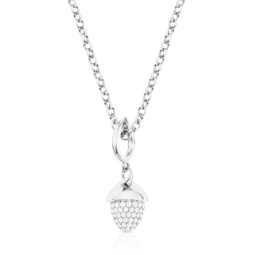 Mikado Flamenco Diamant Pavé von Tamara Comolli bei Juwelier Jasper in Lippstadt