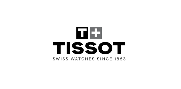 Tissot