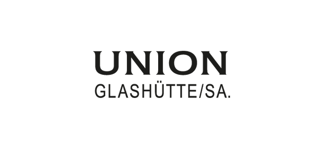 Union_Glashuette