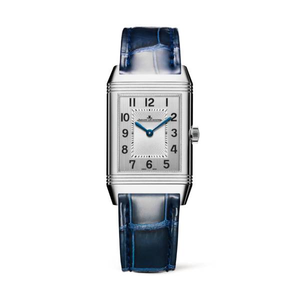 Reverso Classic Duetto von Jaeger-LeCoultre bei Juwelier Müller in Kempten und Oberstdorf