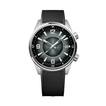 Polaris Date von Jaeger-LeCoultre bei Juwelier Müller in Kempten und Oberstdorf