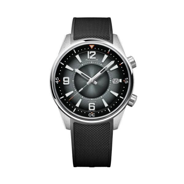 Polaris Date von Jaeger-LeCoultre bei Juwelier Müller in Kempten und Oberstdorf