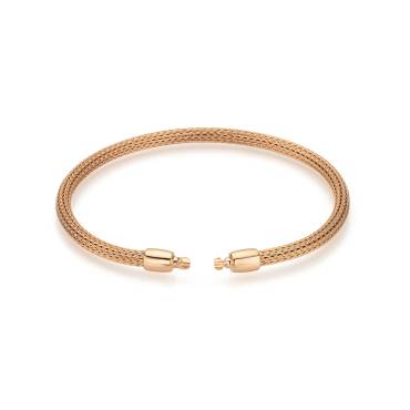 Weißgold Armband von Jörg Heinz bei Juwelier Jasper in Lippstadt