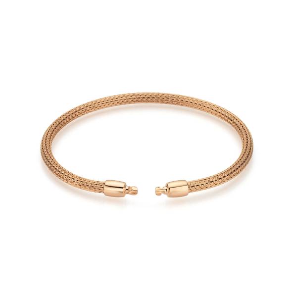 Weißgold Armband von Jörg Heinz bei Juwelier Jasper in Lippstadt
