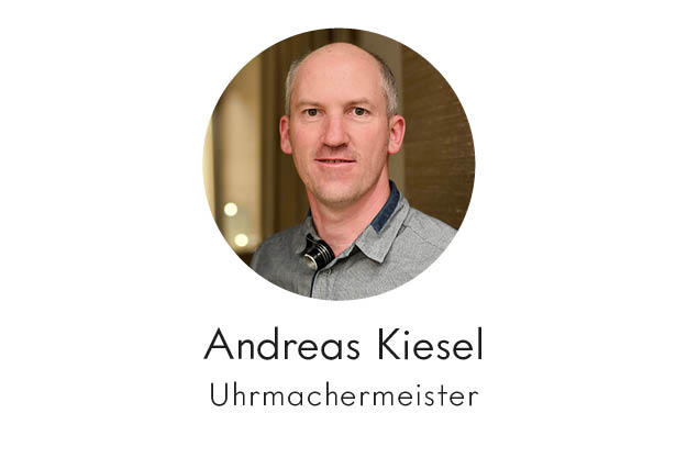 Mitarbeiter_Mueller_Andreas_Kiesel