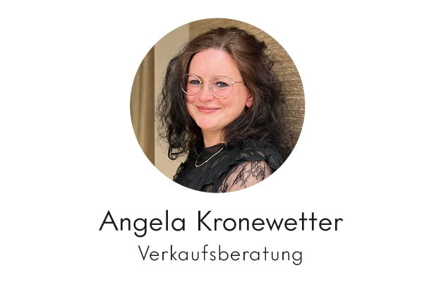 Mitarbeiter_Mueller_Angela_Kronewetter