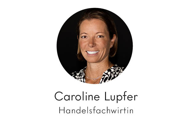 Mitarbeiter_Mueller_Caroline_Lupfer