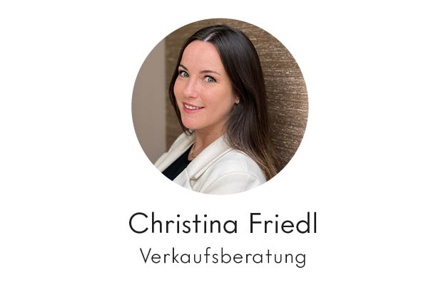 Mitarbeiter_Mueller_Christina_Friedl