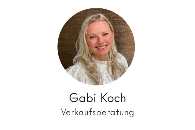 Mitarbeiter_Mueller_Gabi_Koch