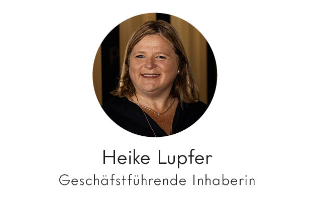 Mitarbeiter_Mueller_Heike_Lupfer