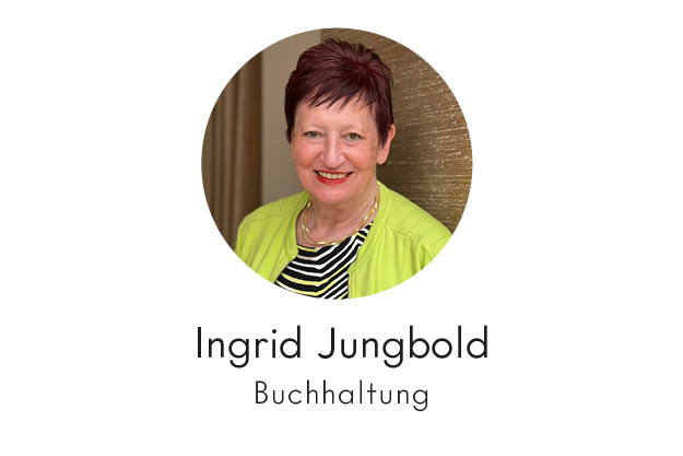 Mitarbeiter_Mueller_Ingrid_Jungbold