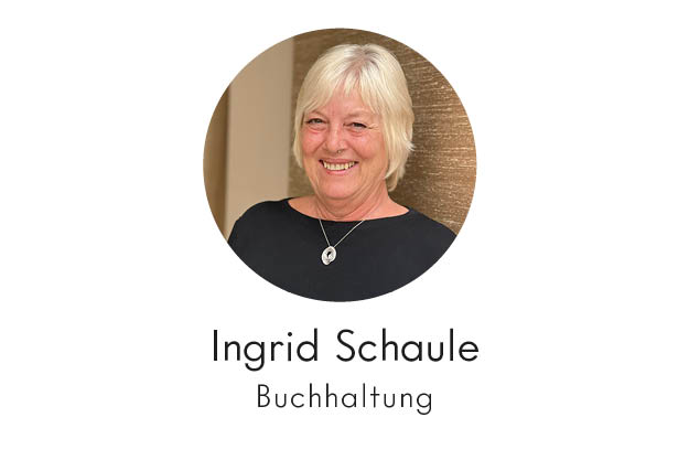 Mitarbeiter_Mueller_Ingrid_Schaule
