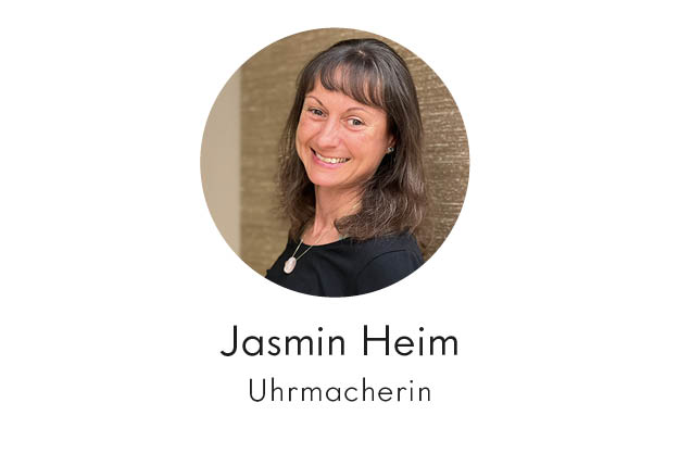 Mitarbeiter_Mueller_Jasmin_Heim