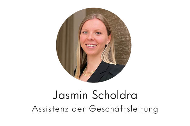 Mitarbeiter_Mueller_Jasmin_Scholdra