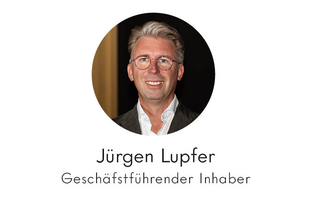 Mitarbeiter_Mueller_Juergen_Lupfer