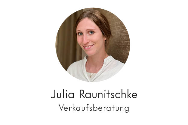Mitarbeiter_Mueller_Julia_Raunitschke