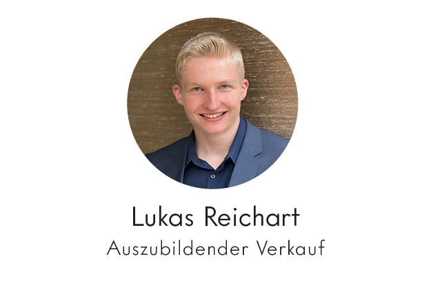 Mitarbeiter_Mueller_Lukas_Reichart