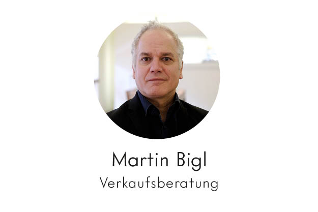 Mitarbeiter_Mueller_Martin_Bigl