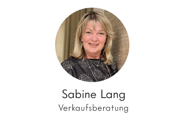 Mitarbeiter_Mueller_Sabine_Lang