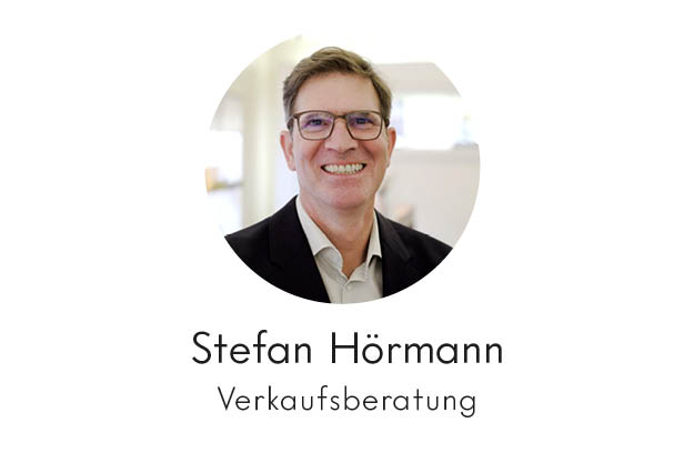 Mitarbeiter_Mueller_Stefan_Hörmann