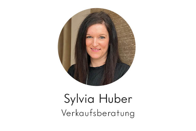 Mitarbeiter_Mueller_Sylvia_Huber