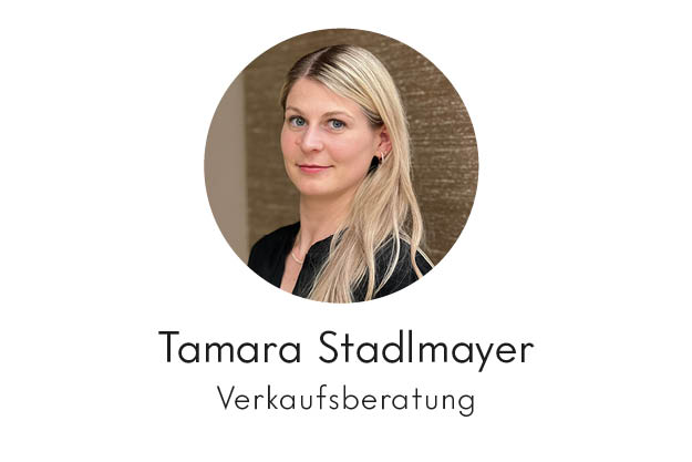 Mitarbeiter_Mueller_Tamara_Stadlmayer