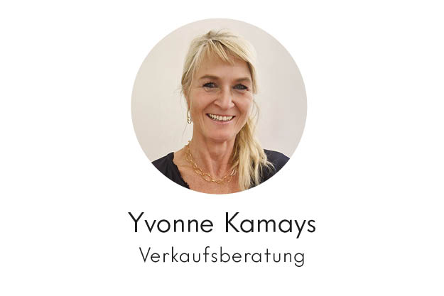 Mitarbeiter_Mueller_Yvonne_Kamarys