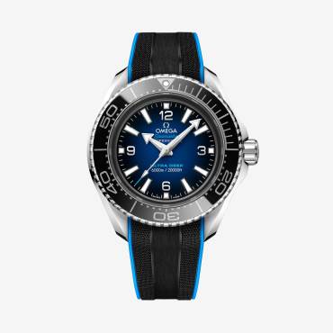 Seamaster Planet Ocean 6000M Co-Axial Master Chronometer 45
