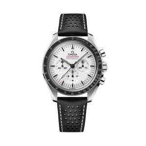 Speedmaster Moonwatch Professional von Omega bei Juwelier Müller in Kempten und Oberstdorf