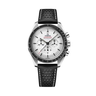 Speedmaster Moonwatch Professional von Omega bei Juwelier Müller in Kempten und Oberstdorf