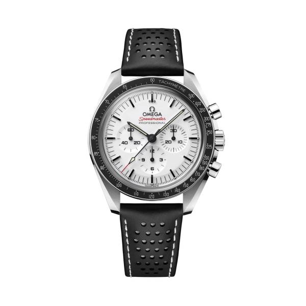 Speedmaster Moonwatch Professional von Omega bei Juwelier Müller in Kempten und Oberstdorf