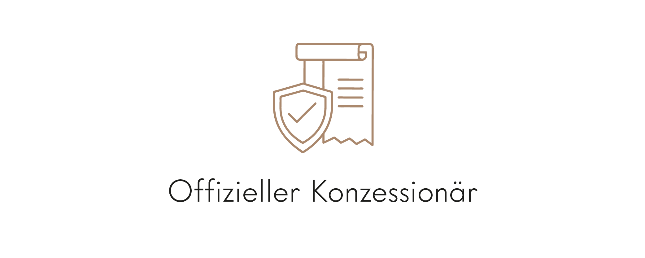 Service_Icons_Mueller_Konzessionaer_2
