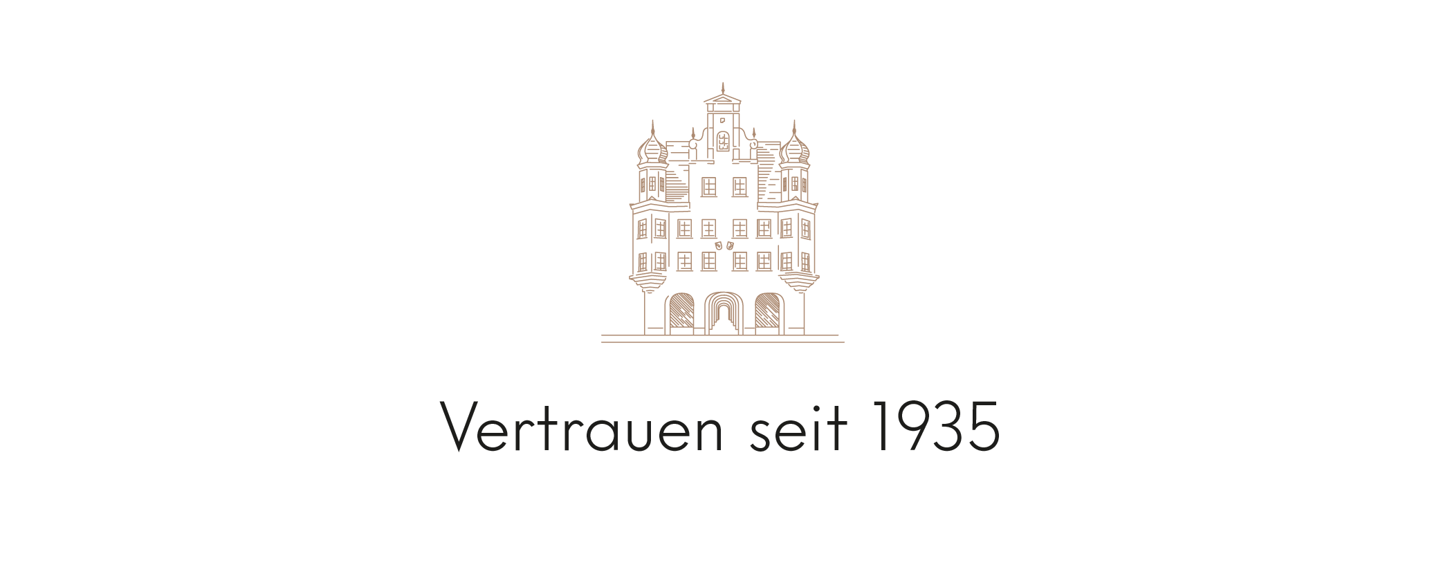 Service_Icons_Mueller_Vertrauen