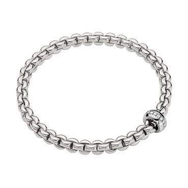 Flex'it Armband Eka - Größe M von FOPE bei Juwelier Jasper in Lippstadt