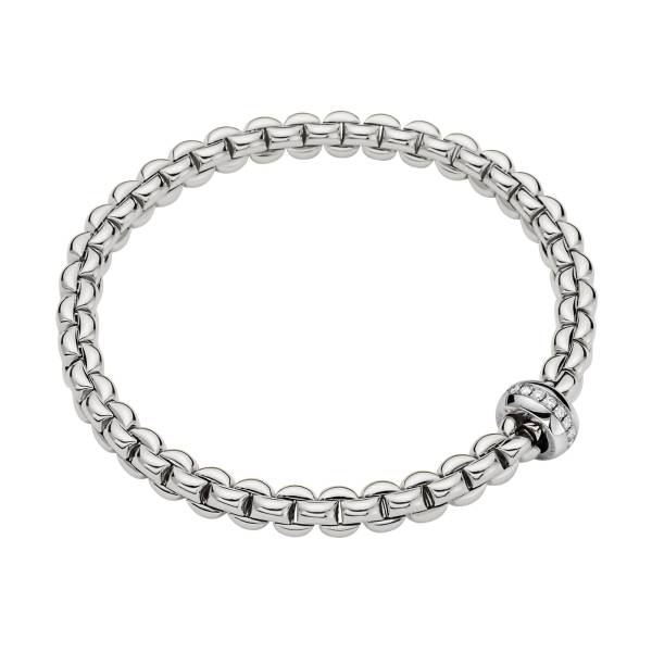 Flex'it Armband Eka - Größe M von FOPE bei Juwelier Jasper in Lippstadt