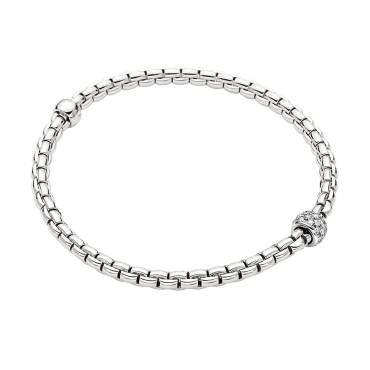 Flex'it Armband Eka - Größe M von FOPE bei Juwelier Jasper in Lippstadt