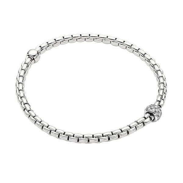 Flex'it Armband Eka - Größe M von FOPE bei Juwelier Jasper in Lippstadt