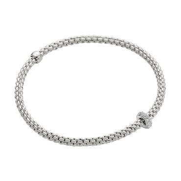 Flex'it Armband Prima - Größe S von FOPE bei Juwelier Jasper in Lippstadt