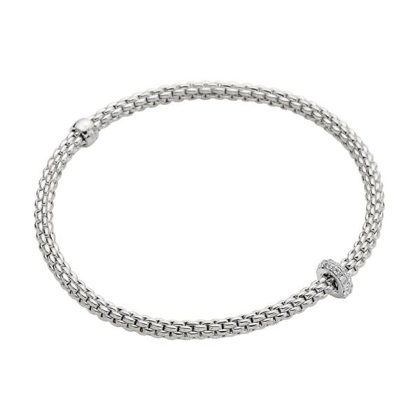 Flex'it Armband Prima - Größe S von FOPE bei Juwelier Jasper in Lippstadt