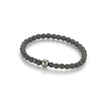 Armband Bold von Gellner bei Juwelier Jasper in Lippstadt