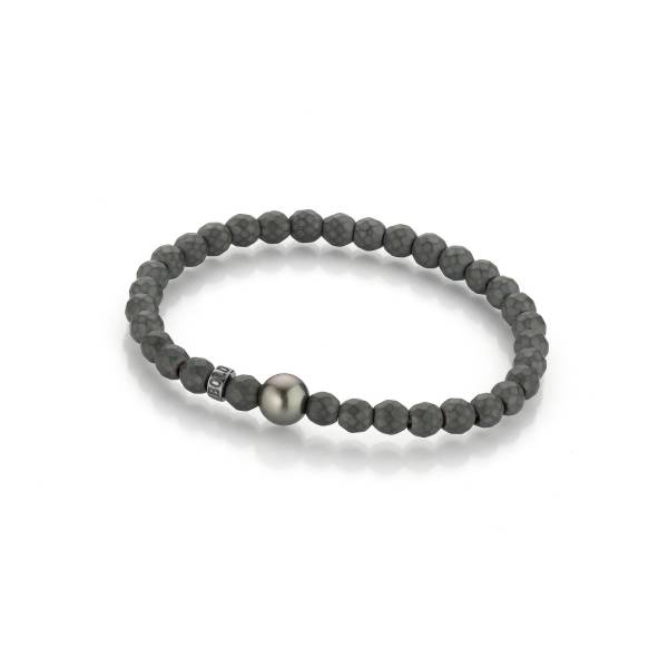 Armband Bold von Gellner bei Juwelier Jasper in Lippstadt