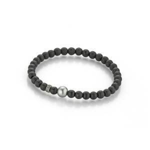 Armband Bold von Gellner bei Juwelier Jasper in Lippstadt