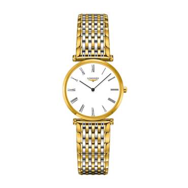 La Grande Classique de Longines