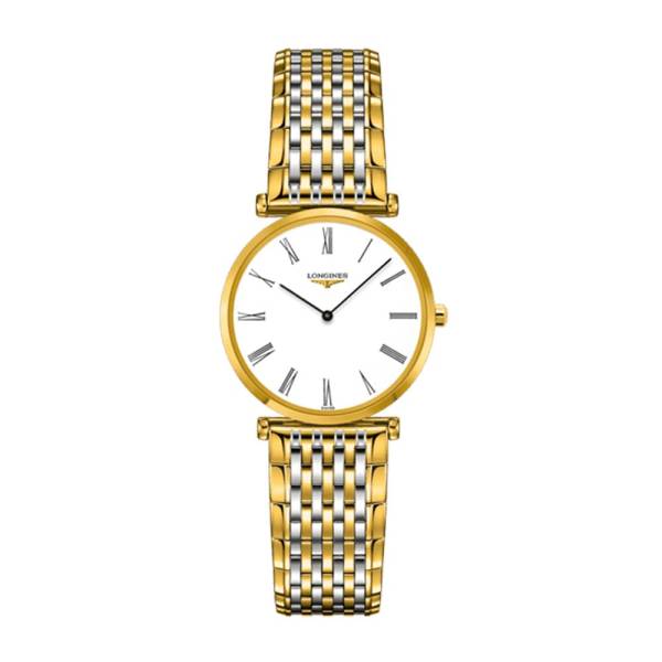 La Grande Classique de Longines