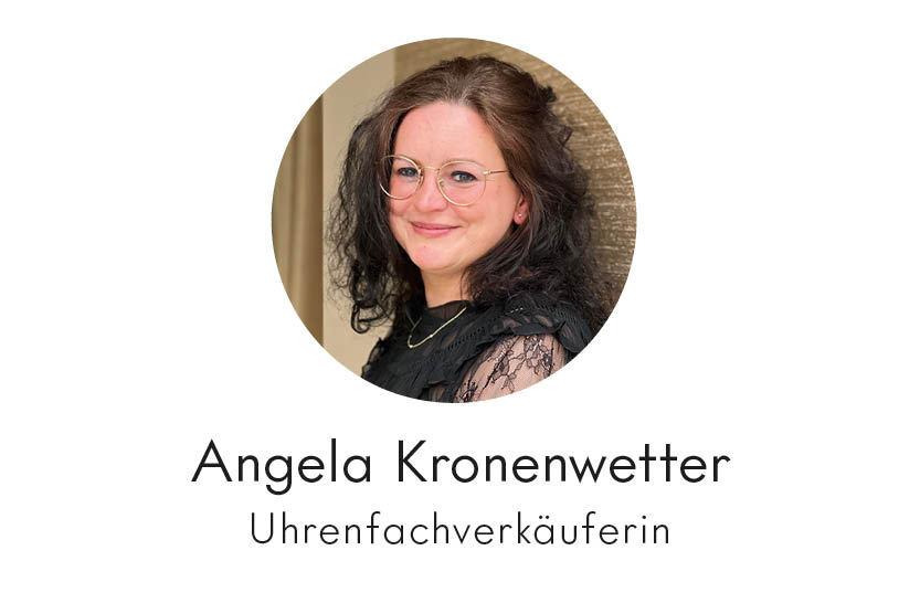 Mitarbeiter_Mueller_Angela_Kronenwetter4