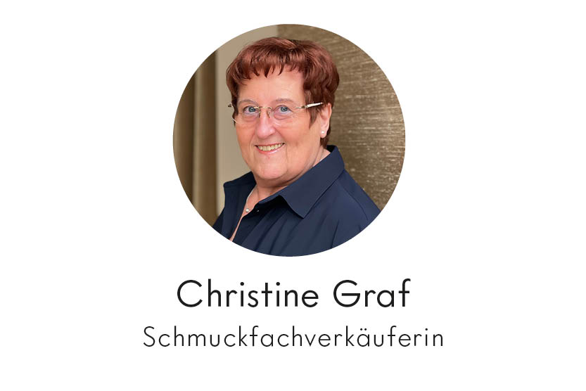 Mitarbeiter_Mueller_Christine_Graf