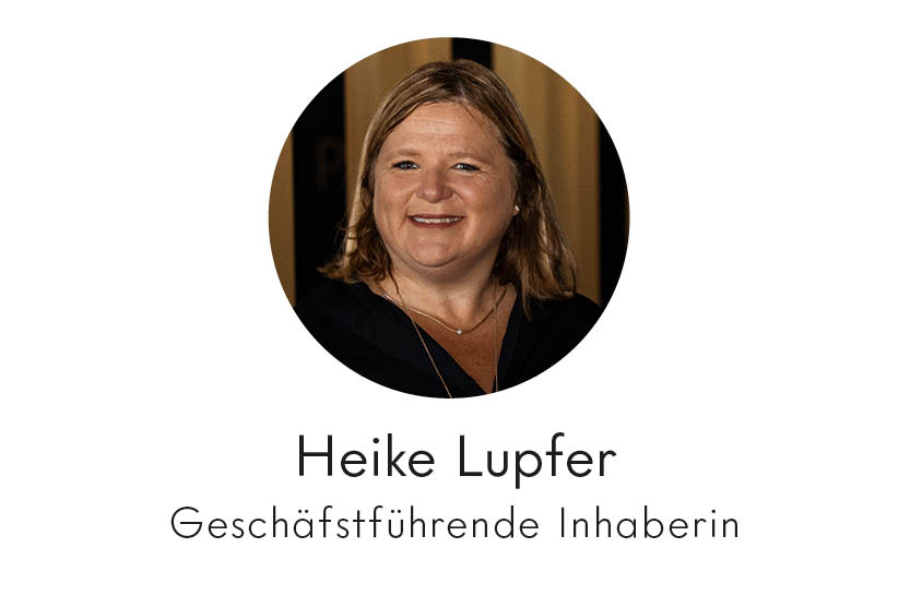 Mitarbeiter_Mueller_Heike_Lupfer