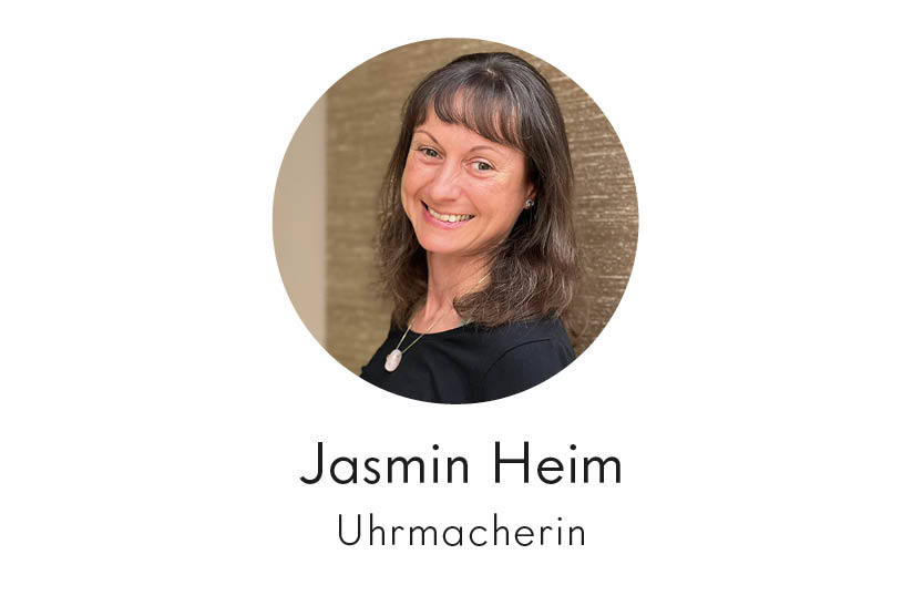 Mitarbeiter_Mueller_Jasmin_Heim