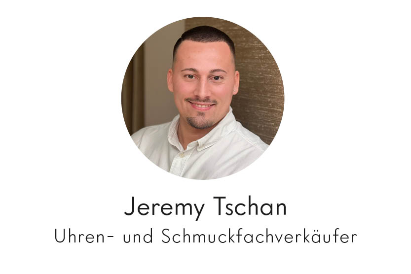 Mitarbeiter_Mueller_Jeremy_Tschan