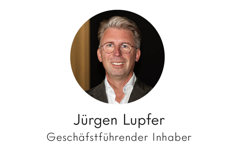 Mitarbeiter_Mueller_Juergen_Lupfer
